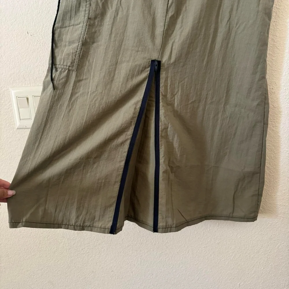 [ SOLD ] - Picture 5 of 7